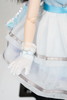 ACh}X^[ VfK[Y mg}CVfnk肷